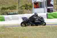 May-2023;May-2024;motorbikes;no-limits;peter-wileman-photography;portimao;portugal;trackday-digital-images